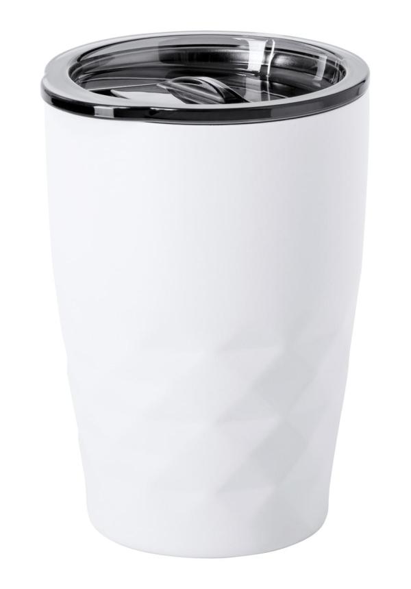 AP AP721953 - Cupper thermo pohár AP AP721953 - Cupper thermo pohár