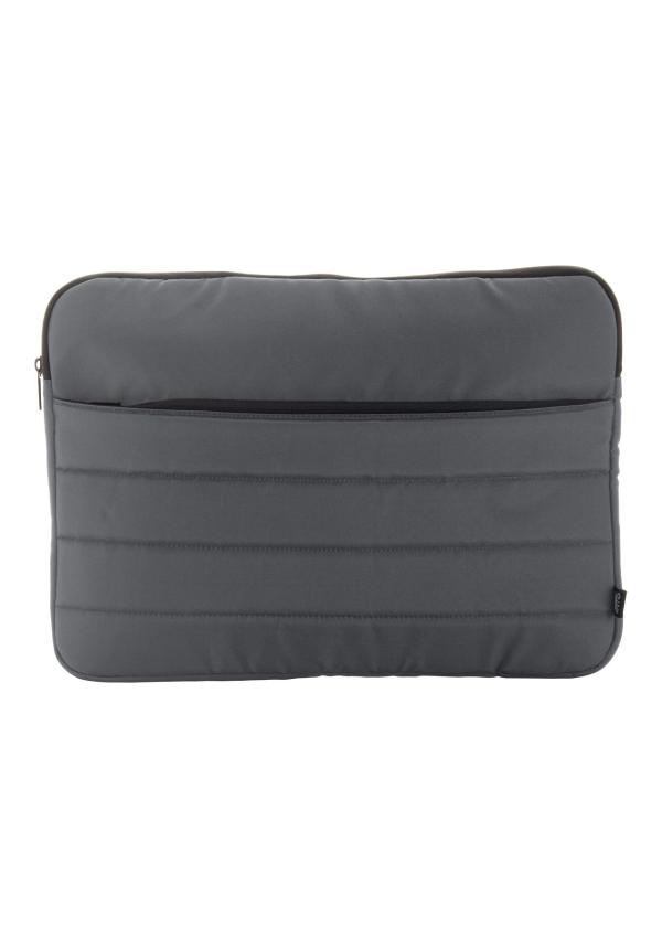 AP AP722039 - Laddex RPET laptoptáska