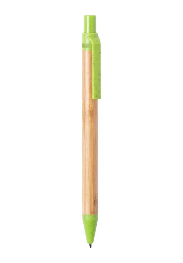 AP AP722054 - Slothic bambusz golyóstoll