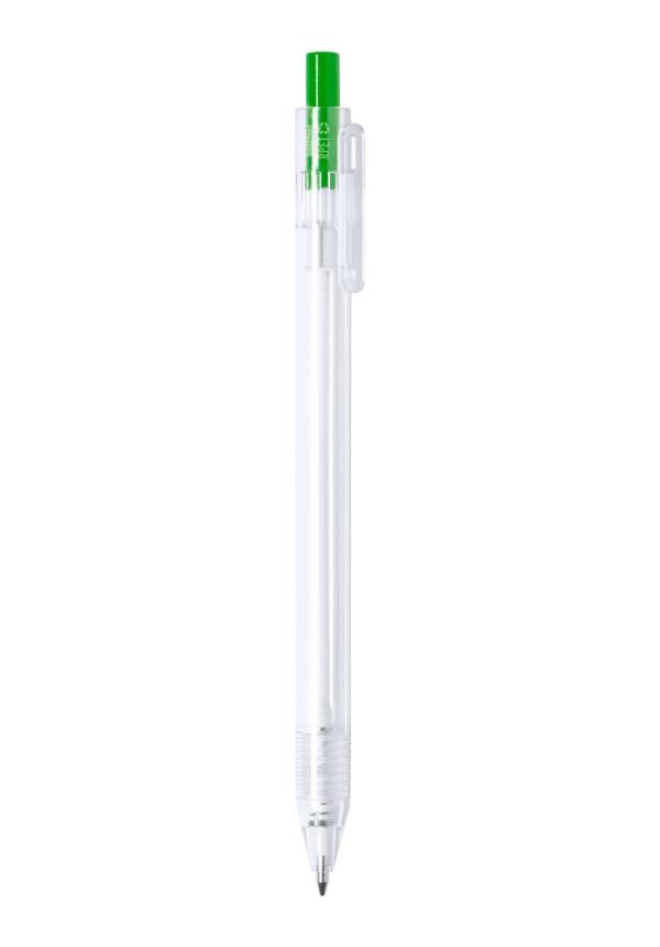 AP AP722124 - Musky RPET golyóstoll