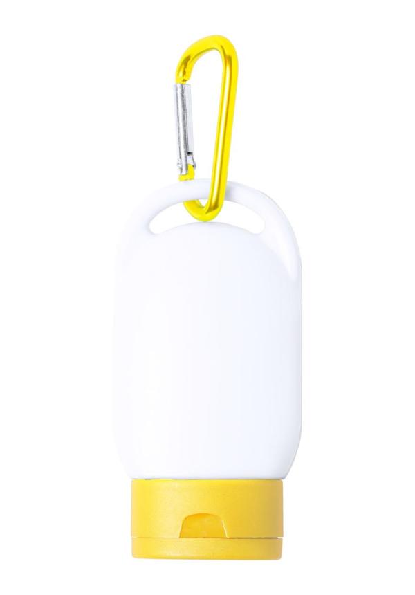 AP AP722136 - Suntox naptej