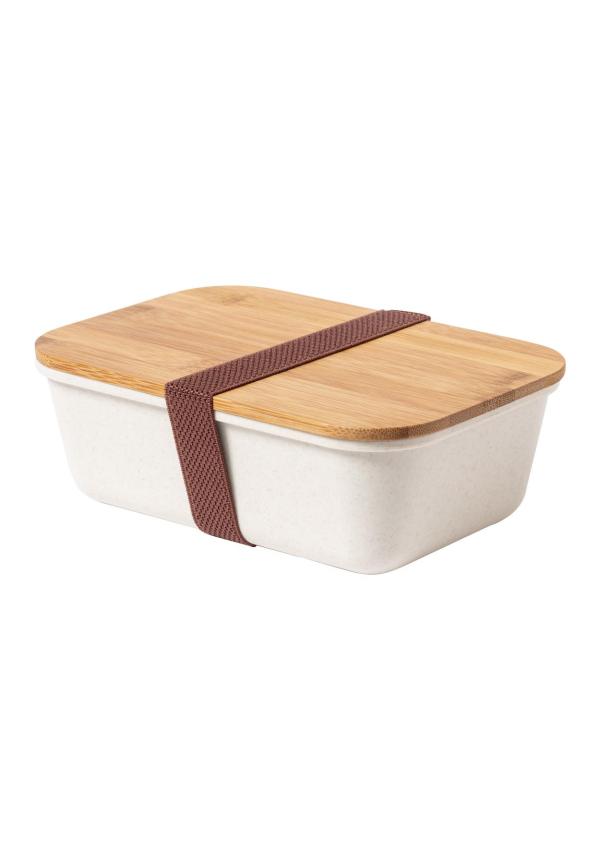 AP AP722191 - Goreng ételdoboz
