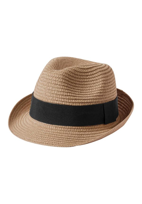 AP AP722263 - Ranyit kalap