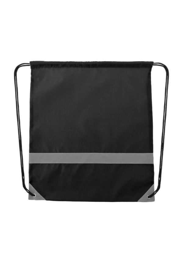 AP AP741542 - Vidraw fényvisszaverő hátizsák AP AP741542 - Vidraw fényvisszaverő hátizsák