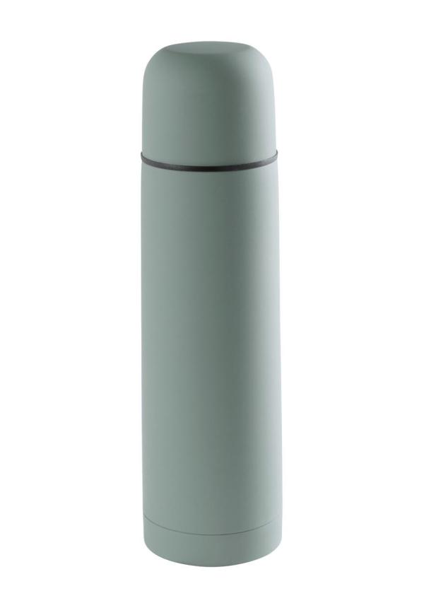 AP AP741861 - Rubusta termosz AP AP741861 - Rubusta termosz
