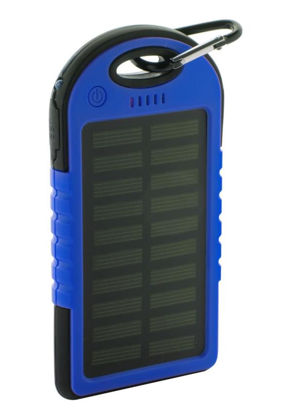 AP AP741932 - Durabank USB power bank
