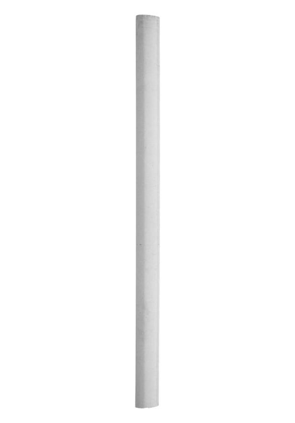 AP AP761177 - Carpenter ceruza