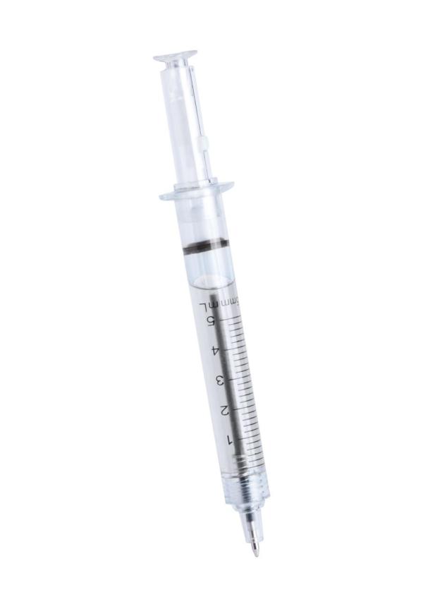 AP AP791516 - Vaccine golyóstoll