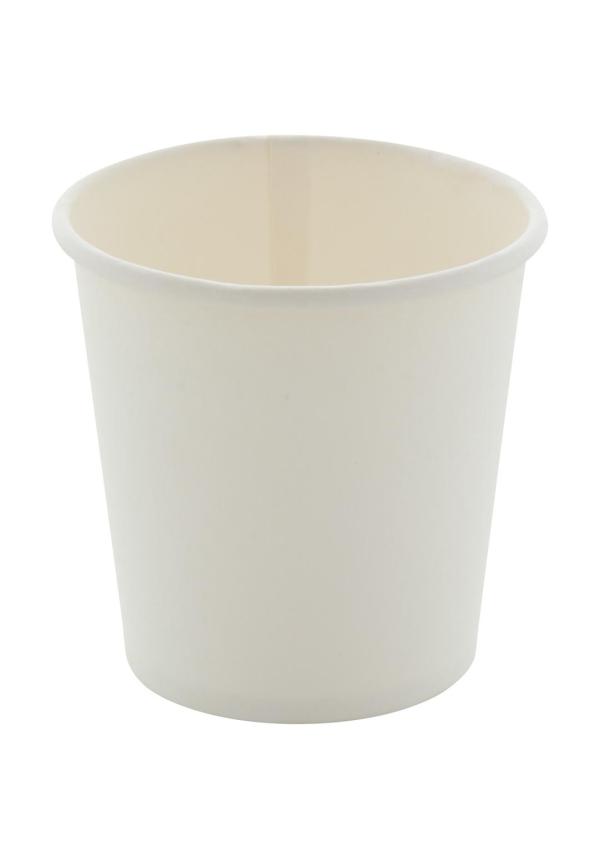 AP AP808906 - Papcap S papír pohár, 120 ml