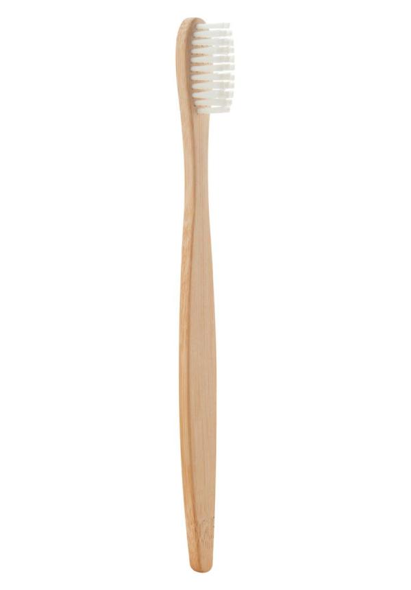 AP AP809567 - Boohoo bambusz fogkefe
