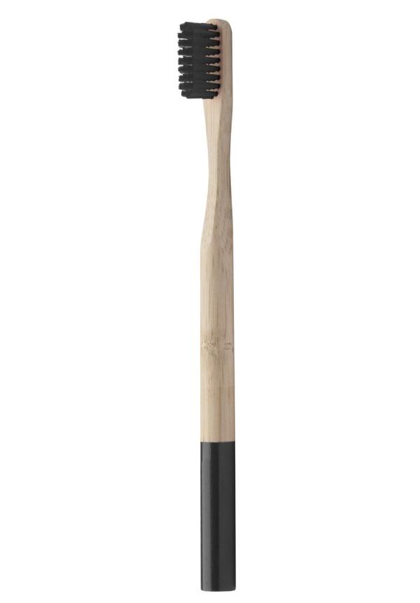 AP AP809570 - ColoBoo bambusz fogkefe