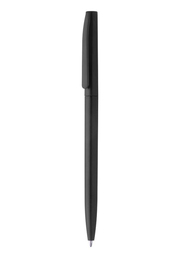 AP AP809611 - Swifty golyóstoll