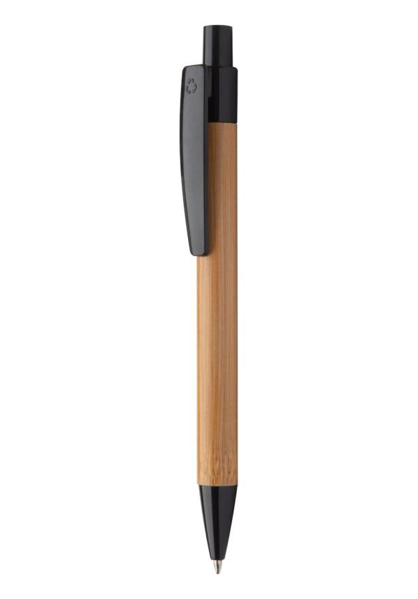 AP AP810426 - Colothic bambusz golyóstoll