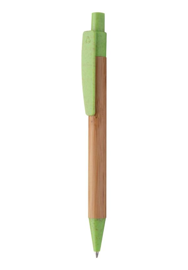 AP AP810427 - Boothic bambusz golyóstoll
