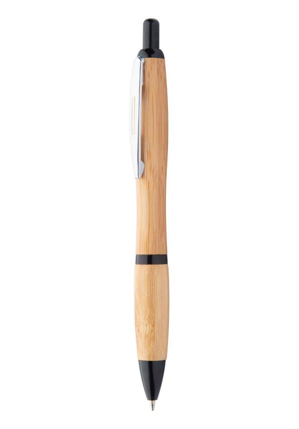 AP AP810441 - Coldery bambusz golyóstoll