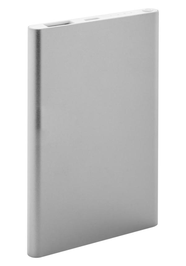 AP AP810460 - FlatFour power bank