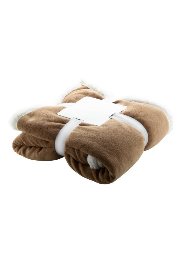 AP AP861006 - Sammia korallgyapjú takaró