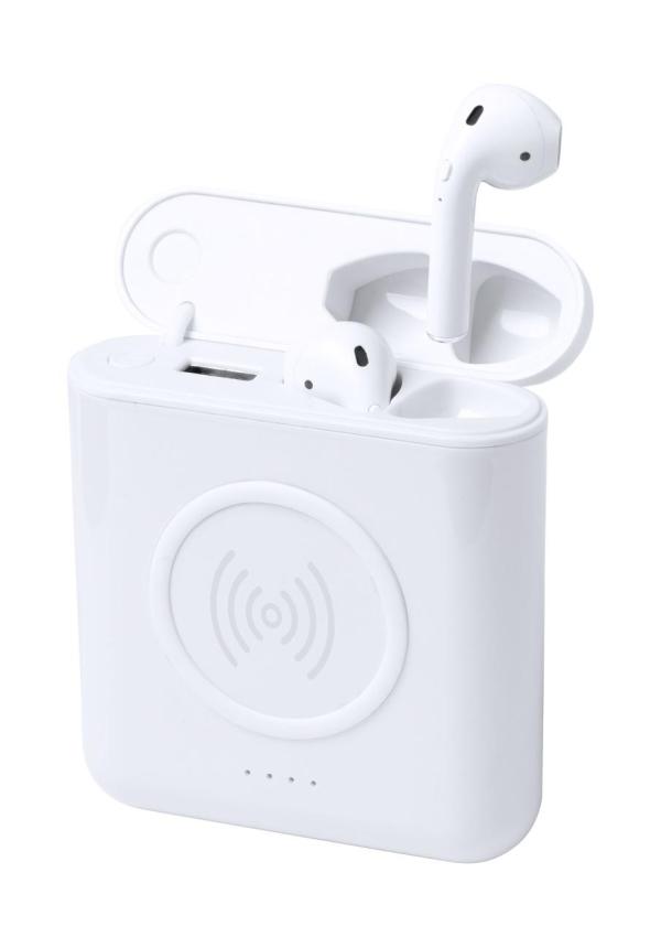 AP AP721402 - Repte power bank