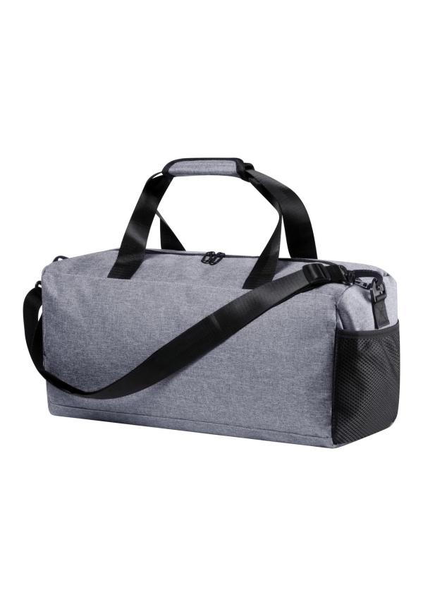 AP AP721559 - Reeves sporttáska