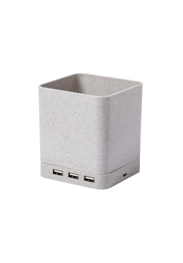 AP AP721851 - Ampdesk multifunkciós tolltartó