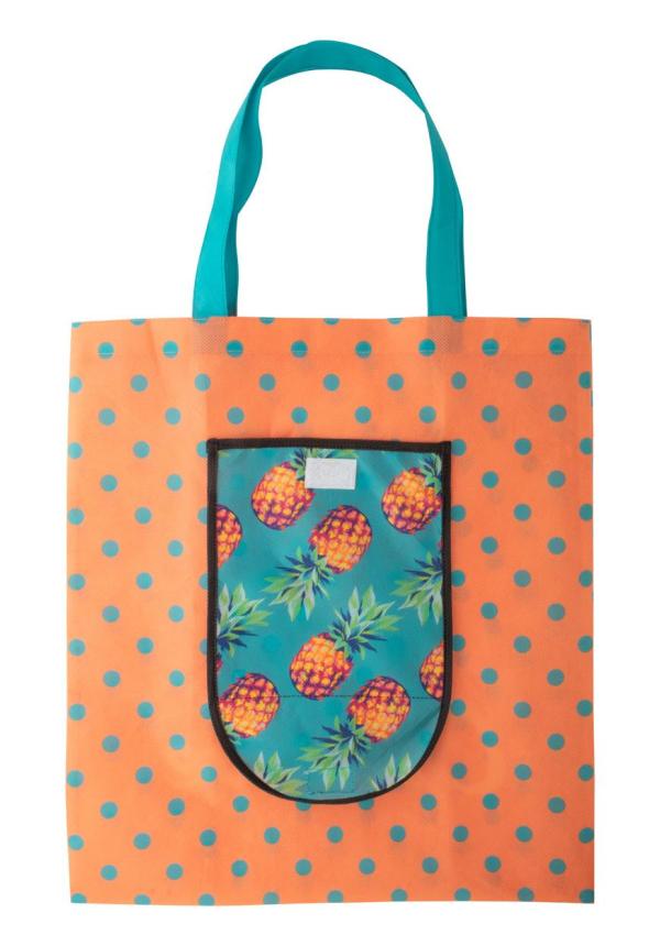 AP AP716405 - SuboShop Fold B egyediesíthető bevásárlótáska