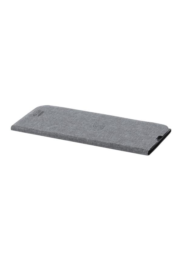 AP AP722105 - Chapati egérpad vezeték nélküli töltővel
