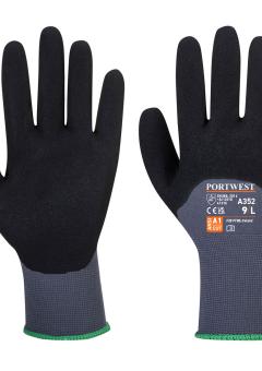 Portwest DermiFlex Ultra védőkesztyű Portwest DermiFlex Ultra védőkesztyű