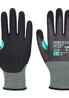 Portwest VHR18 Nitrile Foam Portwest VHR18 Nitrile Foam