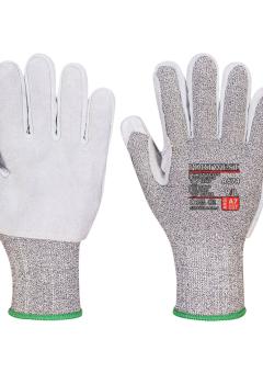 Portwest AHR13 F Dark Leather Portwest AHR13 F Dark Leather