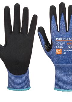 Portwest Dexti Cut Ultra kesztyű