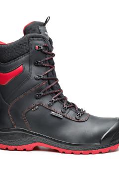 BASE Be-Dry munkavédelmi bakancs S3 HRO CI WR SRC BASE Be-Dry munkavédelmi bakancs S3 HRO CI WR SRC