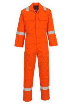 Portwest Bizweld Classic overál