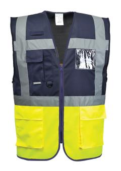 Portwest Paris Executive mellény