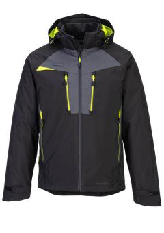 Portwest DX4 3-in-1 Jacket
