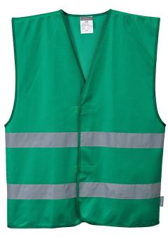 Portwest Iona™ jól láthatósági mellény