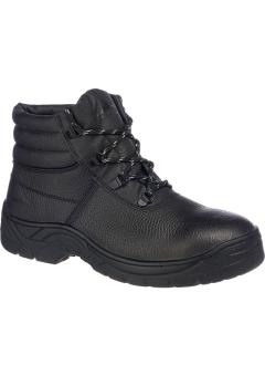 Portwest Protector Plus munkavédelmi bakancs S3 HRO