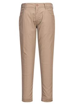 Portwest FR Stretch Trousers