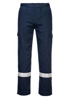 Portwest FR Lightweight Anti-Static Trousers