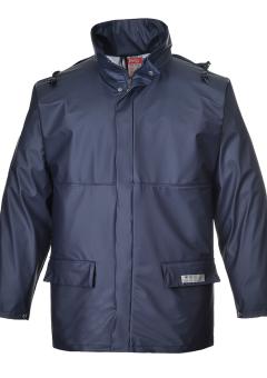 Portwest Sealtex Flame dzseki