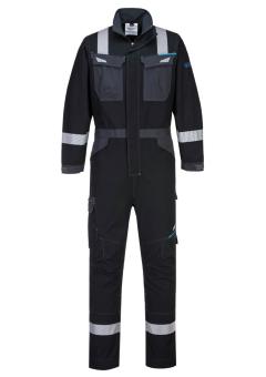 Portwest WX3 FR overál