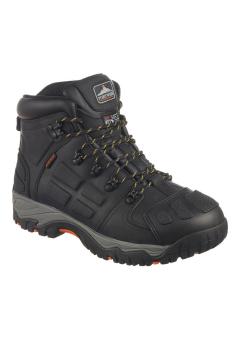 Portwest Steelite Monsal bakancs S3 WR CI HRO SRC