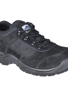 Portwest Steelite™ Trouper munkavédelmi cipő, S1P