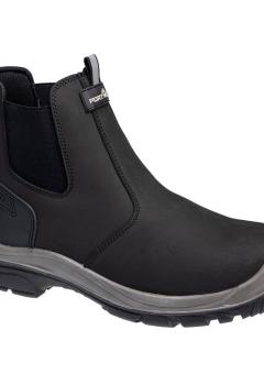Portwest FX2 Rafter Dealer Boot S7 SR SC FO