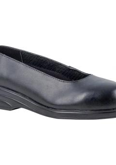 Portwest Steelite™ női munkavédelmi cipő, S1