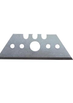 Portwest Csere penge KN10 és KN20 szikéhez (10 db) Portwest Csere penge KN10 és KN20 szikéhez (10 db)