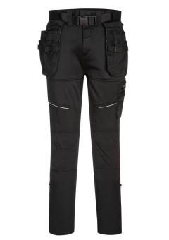Portwest Holster Jogger Portwest Holster Jogger