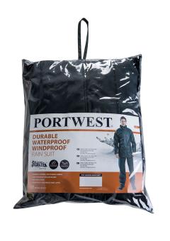 Portwest Sealtex Essential esőruha (2 részes öltöny)