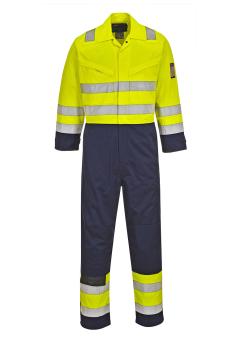 Portwest Modaflame overál