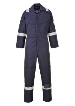 Portwest Modaflame overál