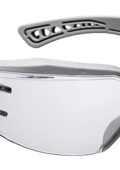 Portwest Dynamic Plus KN Safety Glasses